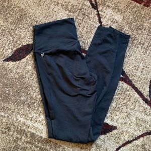 Fabletics Leggings